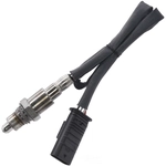 Order WALKER PRODUCTS - 350-34673 - Oxygen Sensor For Your Vehicle