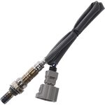 Order WALKER PRODUCTS - 350-34697 - Oxygen Sensor For Your Vehicle