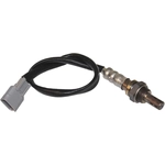 Order WALKER PRODUCTS - 350-34700 - Oxygen Sensor For Your Vehicle