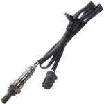 Order WALKER PRODUCTS - 350-34793 - Oxygen Sensor For Your Vehicle