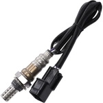 Order WALKER PRODUCTS - 350-34856 - Oxygen Sensor For Your Vehicle