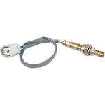 Order WALKER PRODUCTS - 350-34987 - Oxygen Sensor For Your Vehicle