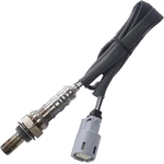 Order WALKER PRODUCTS - 350-34997 - Oxygen Sensor For Your Vehicle