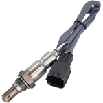 Order WALKER PRODUCTS - 350-35026 - Capteur d'oxygène For Your Vehicle