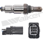 Order Oxygen Sensor by WALKER PRODUCTS - 350-35036 For Your Vehicle