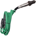 Order WALKER PRODUCTS - 350-35039 - Oxygen Sensor For Your Vehicle