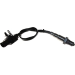 Order WALKER PRODUCTS - 350-35040 - Capteur d'oxygène For Your Vehicle