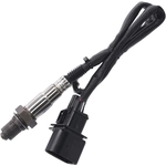 Order WALKER PRODUCTS - 350-35041 - Oxygen Sensor For Your Vehicle