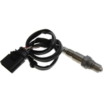 Order WALKER PRODUCTS - 350-35050 - Oxygen Sensor For Your Vehicle