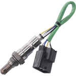 Order WALKER PRODUCTS - 350-35061 - Oxygen Sensor For Your Vehicle