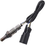 Order WALKER PRODUCTS - 350-35071 - Oxygen Sensor For Your Vehicle