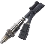 Order WALKER PRODUCTS - 350-35119 - Oxygen Sensor For Your Vehicle