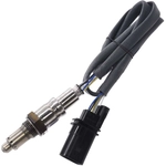 Order WALKER PRODUCTS - 350-35168 - Oxygen Sensor For Your Vehicle