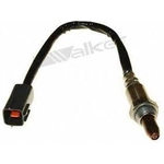 Order Oxygen Sensor by WALKER PRODUCTS - 350-64020 For Your Vehicle