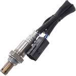 Order WALKER PRODUCTS - 350-64045 - Oxygen Sensor For Your Vehicle