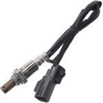 Order WALKER PRODUCTS - 350-64062 - Oxygen Sensor For Your Vehicle