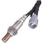 Order WALKER PRODUCTS - 350-64070 - Oxygen Sensor For Your Vehicle