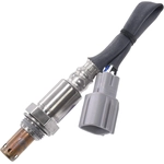 Order WALKER PRODUCTS - 350-64071 - Oxygen Sensor For Your Vehicle