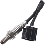 Order WALKER PRODUCTS - 350-64075 - Oxygen Sensor For Your Vehicle