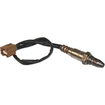 Order WALKER PRODUCTS - 350-64080 - Oxygen Sensor For Your Vehicle