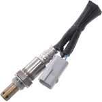 Order WALKER PRODUCTS - 350-64084 - Oxygen Sensor For Your Vehicle