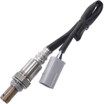 Order WALKER PRODUCTS - 350-64087 - Oxygen Sensor For Your Vehicle