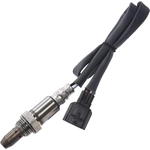 Order WALKER PRODUCTS - 350-64119 - Oxygen Sensor For Your Vehicle