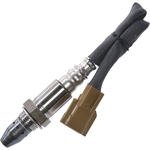 Order WALKER PRODUCTS - 350-64122 - Oxygen Sensor For Your Vehicle