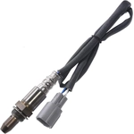 Order WALKER PRODUCTS - 350-64126 - Oxygen Sensor For Your Vehicle