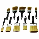 Order Paint Brushes by RODAC - PB10 For Your Vehicle