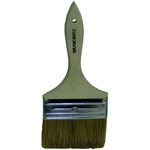 Order Paint Brushes by RODAC - PB4-12 For Your Vehicle