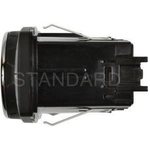 Order Rhéostat de panneau by BLUE STREAK (HYGRADE MOTOR) - HLS1573 For Your Vehicle