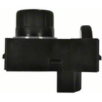 Order Panel Dimming Switch by BLUE STREAK (HYGRADE MOTOR) - HLS1692 For Your Vehicle