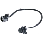 Order Caméra d'aide au stationnement by DORMAN (OE SOLUTIONS) - 590078 For Your Vehicle