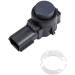 Order ACDELCO - 23428268 - Capteur d'aide au stationnement For Your Vehicle