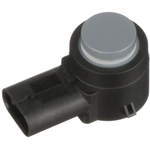 Order BLUE STREAK (HYGRADE MOTOR) - PPS100 - Parking Aid Sensor For Your Vehicle