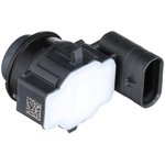 Order BLUE STREAK (HYGRADE MOTOR) - PPS106 - Parking Assist Sensor For Your Vehicle