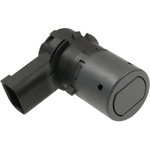 Order BLUE STREAK (HYGRADE MOTOR) - PPS51 - Parking Aid Sensor For Your Vehicle