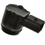 Order BLUE STREAK (HYGRADE MOTOR) - PPS64 - Capteur d'aide au stationnement For Your Vehicle