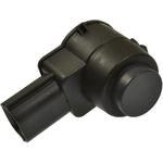 Order BLUE STREAK (HYGRADE MOTOR) - PPS67 - Parking Aid Sensor For Your Vehicle