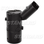 Order Capteur d'aide au stationnement by BLUE STREAK (HYGRADE MOTOR) - PPS14 For Your Vehicle