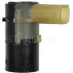 Order Parking Aid Sensor by BLUE STREAK (HYGRADE MOTOR) - PPS18 For Your Vehicle