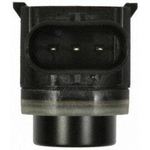 Order Parking Aid Sensor by BLUE STREAK (HYGRADE MOTOR) - PPS34 For Your Vehicle