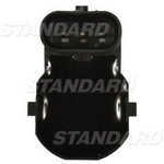 Order Parking Aid Sensor by BLUE STREAK (HYGRADE MOTOR) - PPS37 For Your Vehicle