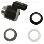 Order Parking Aid Sensor by BLUE STREAK (HYGRADE MOTOR) - PPS38 For Your Vehicle