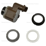 Order Parking Aid Sensor by BLUE STREAK (HYGRADE MOTOR) - PPS42 For Your Vehicle