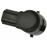 Order BLUE STREAK (HYGRADE MOTOR) - PPS45 - Capteur d'aide au stationnement For Your Vehicle