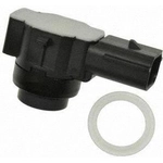 Order BLUE STREAK (HYGRADE MOTOR) - PPS46 - Parking Aid Sensor For Your Vehicle