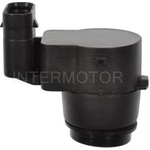 Order Parking Aid Sensor by BLUE STREAK (HYGRADE MOTOR) - PPS55 For Your Vehicle