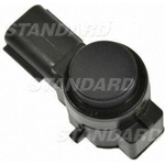 Order Capteur d'aide au stationnement by BLUE STREAK (HYGRADE MOTOR) - PPS60 For Your Vehicle